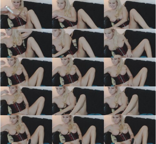 Download Video File: cam4 edlegoettin