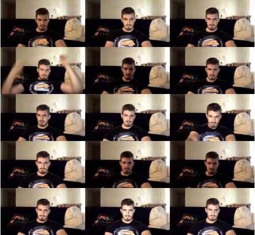 Download Video File: cam4 edmobsessed