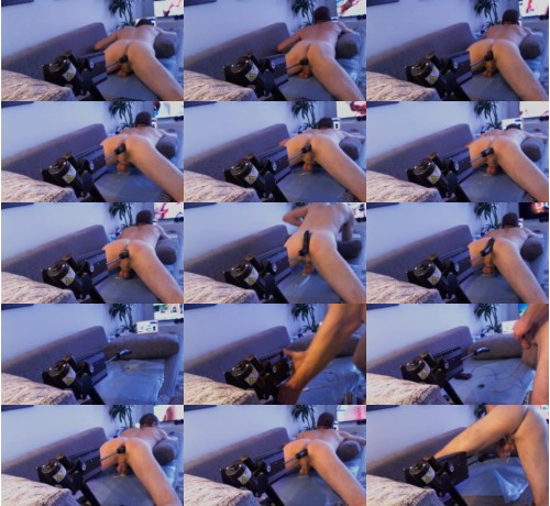 Download Video File: cam4 elegen