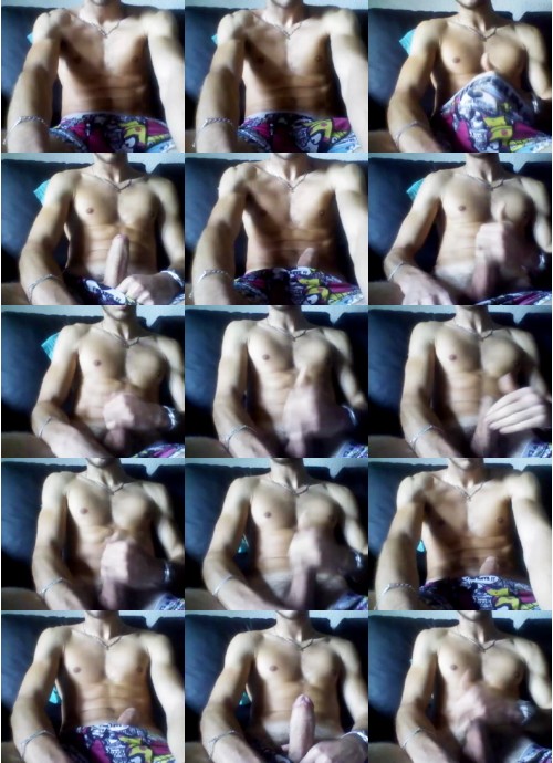 Download Video File: cam4 elflaco46
