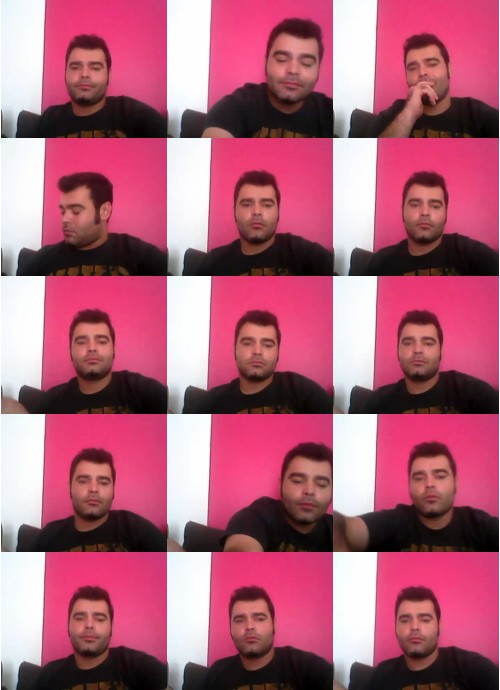 Download Video File: cam4 eljuju17