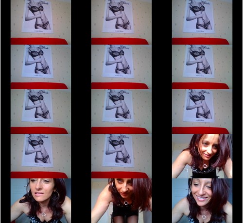 Download Video File: cam4 elleaime