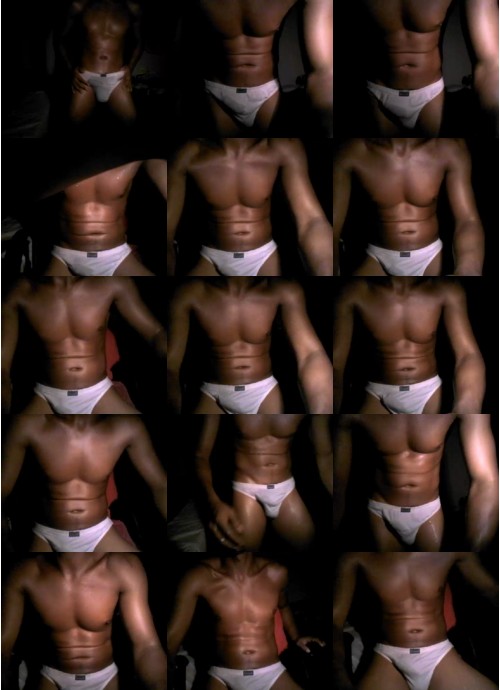 Download Video File: cam4 elmatatan84