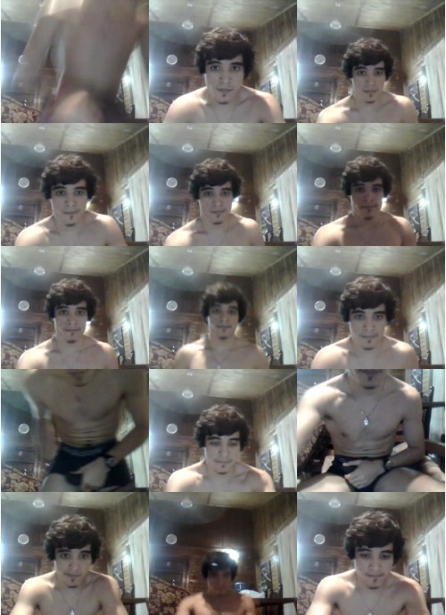Download Video File: cam4 emanuel7820