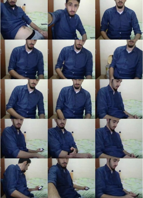 Download Video File: cam4 emre 07070