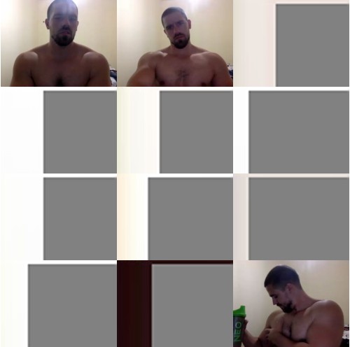Download Video File: cam4 enanow