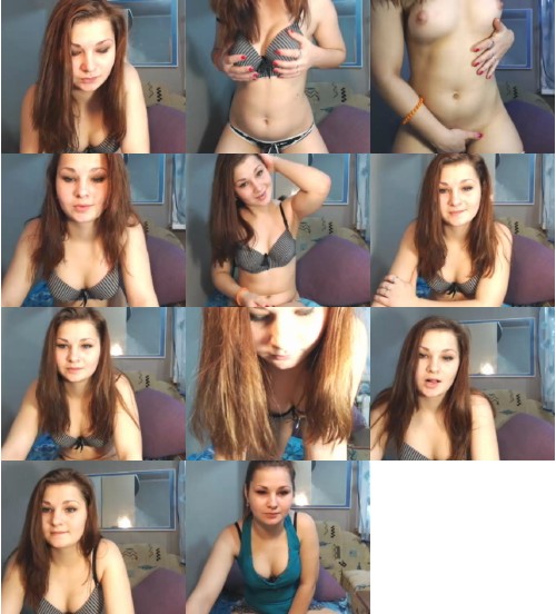 Download Video File: cam4 engi x