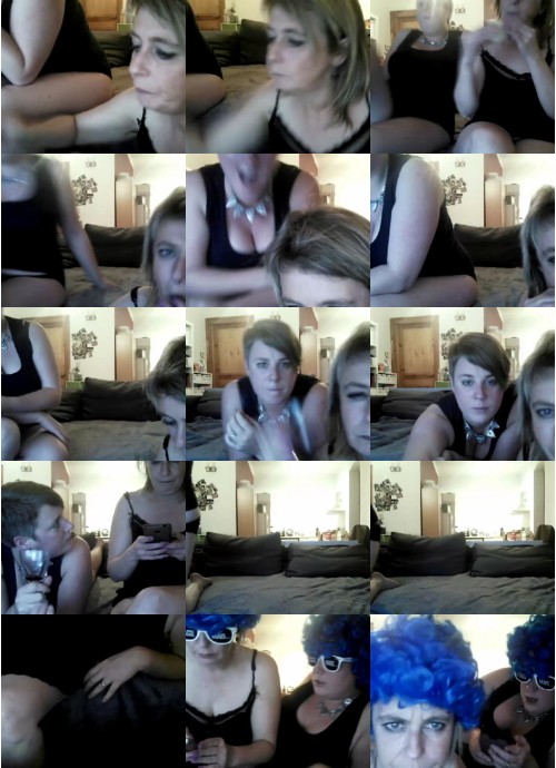 Download Video File: cam4 enviesourire