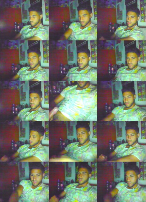 Download Video File: cam4 eqok3
