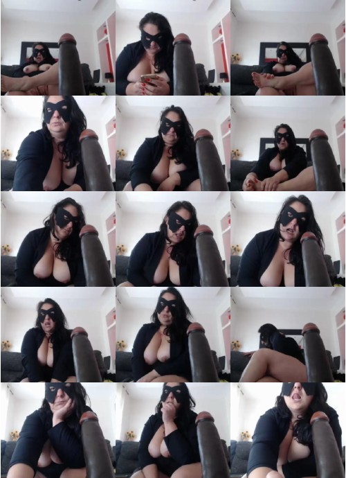 Download Video File: cam4 eroticjessy