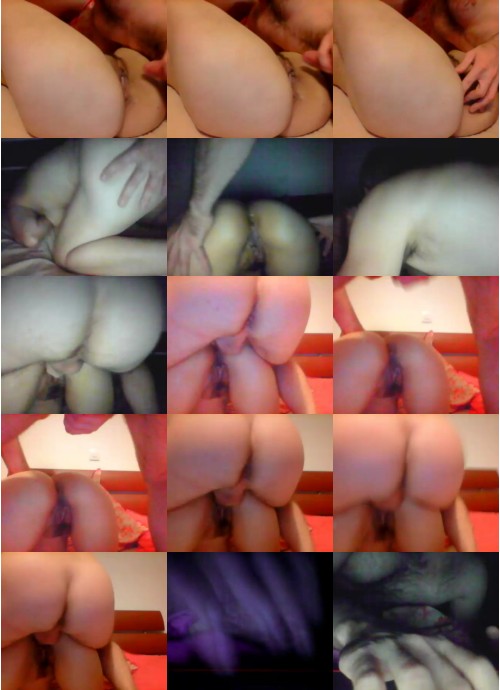 Download Video File: cam4 esoise