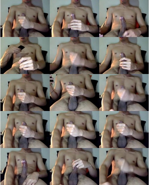Download Video File: cam4 estudiantee