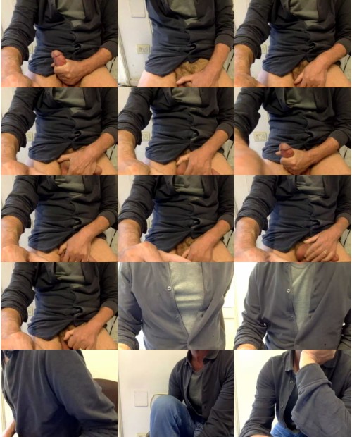 Download Video File: cam4 exibit30