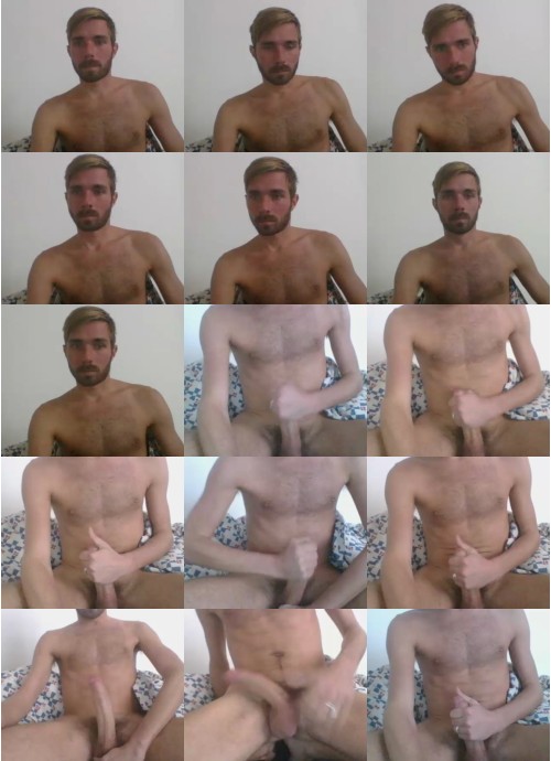 Download Video File: cam4 ezekiel86