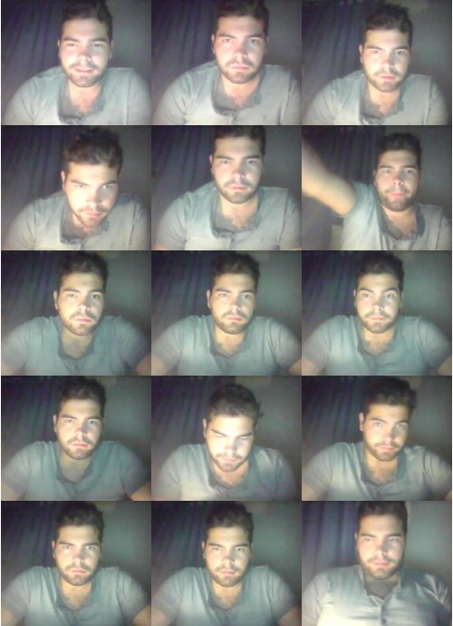 Download Video File: cam4 f1adre