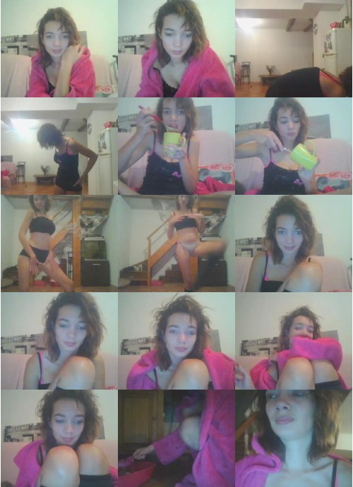Download Video File: cam4 fafagagabob