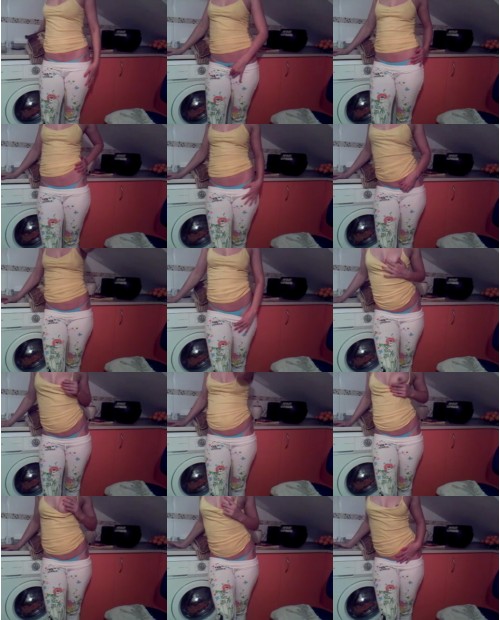 Download Video File: cam4 faithcrossin