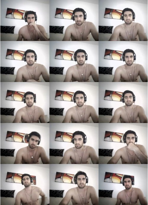 Download Video File: cam4 fede cam30