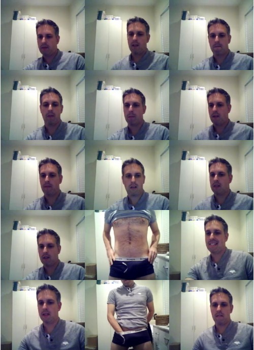 Download Video File: cam4 felipemoon
