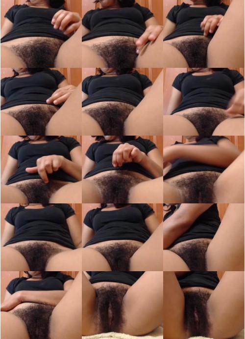 Download Video File: cam4 femmeshena