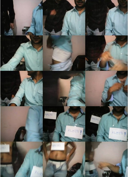 Download Video File: cam4 fiisc