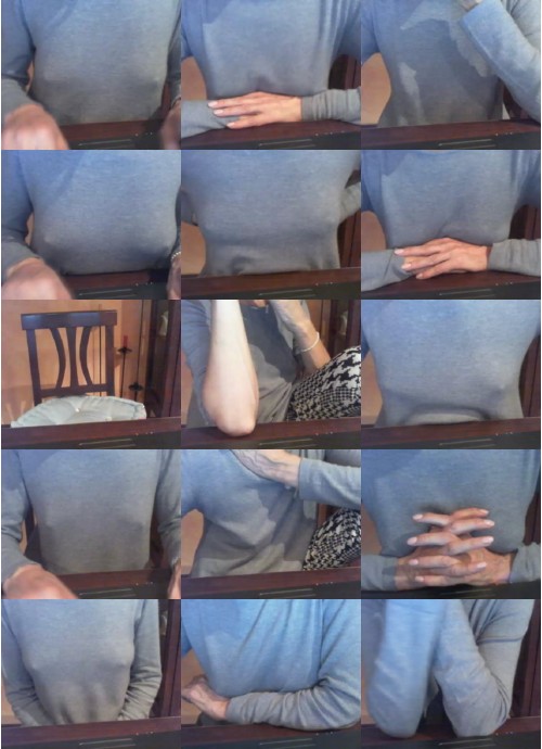 Download Video File: cam4 fioreblu 50