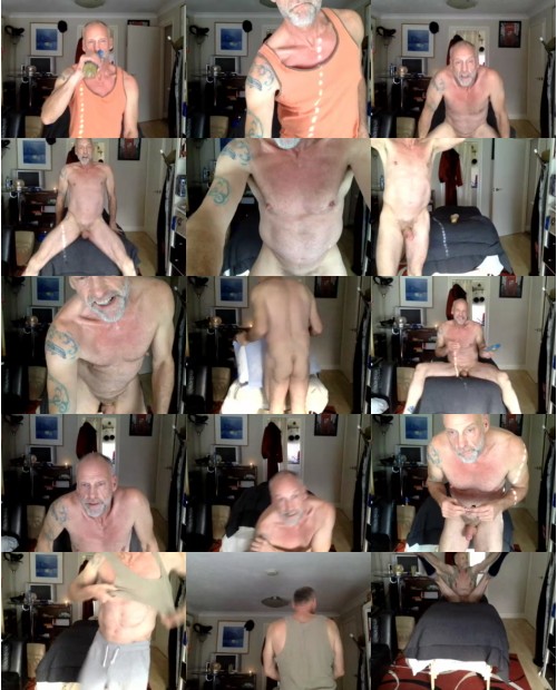 Download Video File: cam4 fitdadukxl