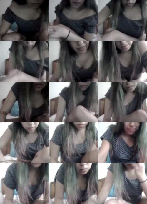 Download Video File: cam4 fraaaaaaaaan