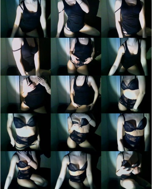 Download Video File: cam4 fragolinatop