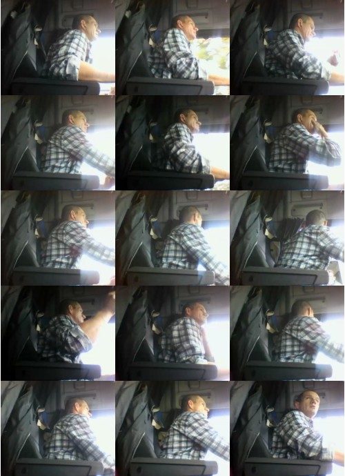 Download Video File: cam4 francky17