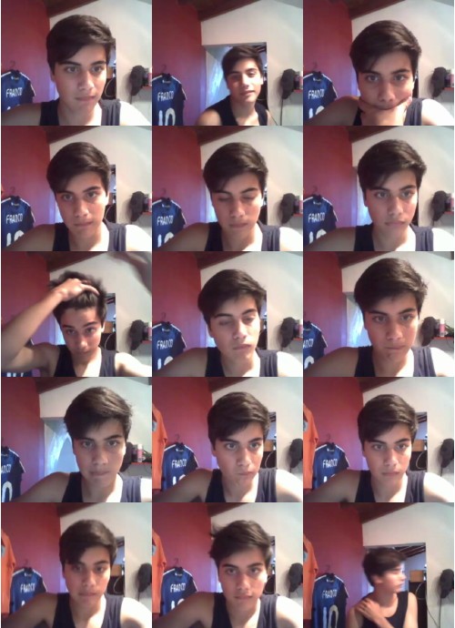 Download Video File: cam4 francopt