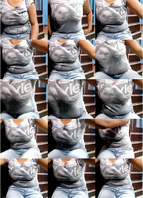 Download Video File: cam4 funandfood