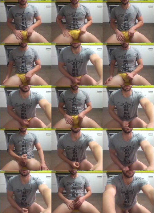 Download Video File: cam4 gaditano  32