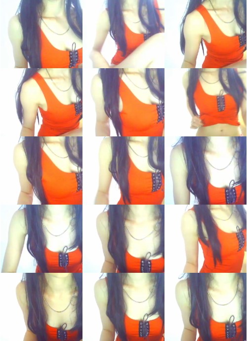 Download Video File: cam4 garotanua2