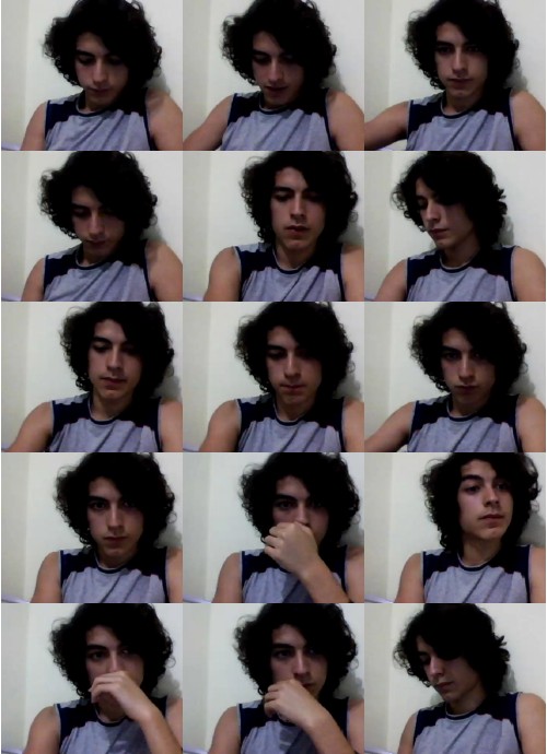 Download Video File: cam4 gelgr