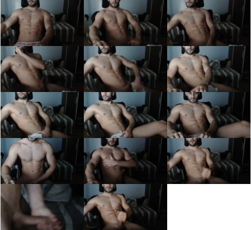Download Video File: cam4 george ddy