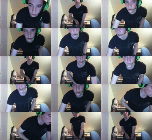 Download Video File: cam4 germydb