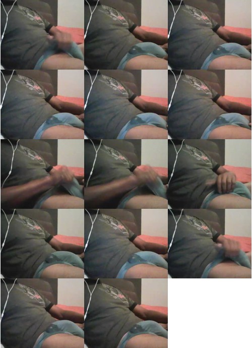 Download Video File: cam4 gerrod