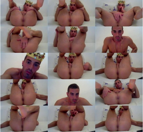 Download Video File: cam4 gianluca0000