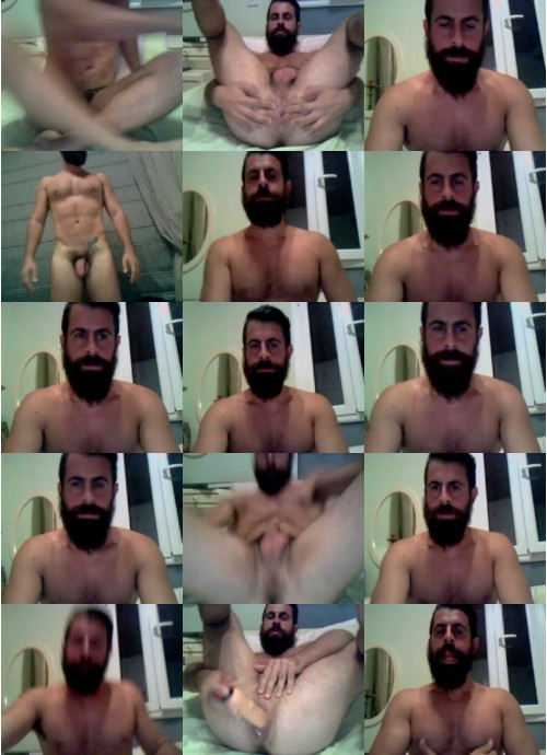 Download Video File: cam4 gigios81