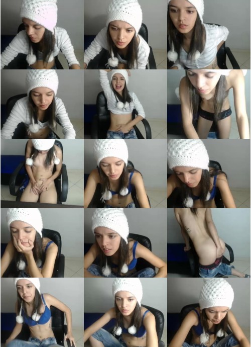 Download Video File: cam4 gina love