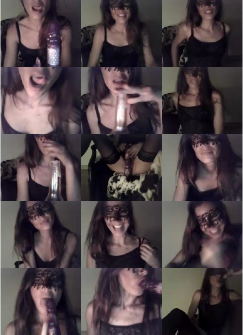 Download Video File: cam4 ginfullmoon