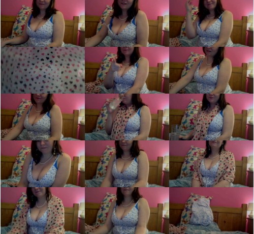 Download Video File: cam4 ginghamdress