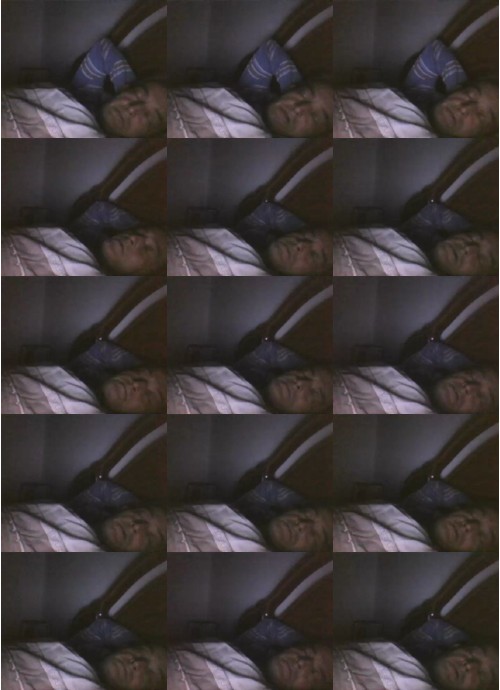 Download Video File: cam4 giovanni2851