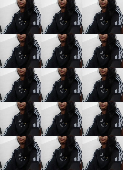 Download Video File: cam4 girlextra