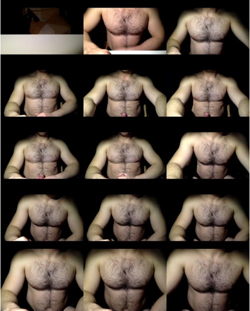 Download Video File: cam4 girthydick28
