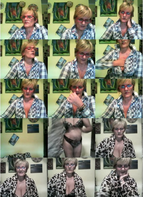 Download Video File: cam4 glolu56