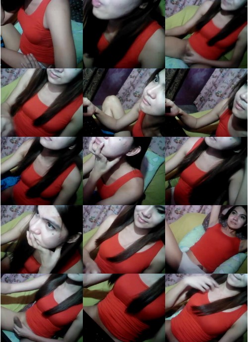 Download Video File: cam4 goddess roxy