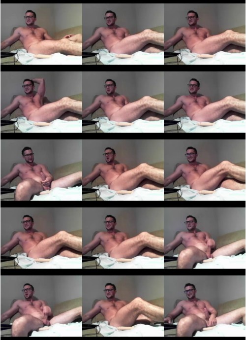 Download Video File: cam4 green eyes b