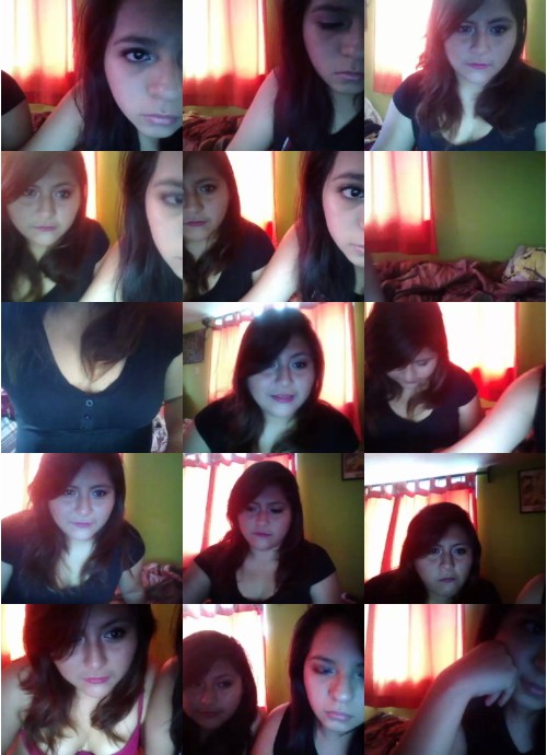 Download Video File: cam4 grettel 96